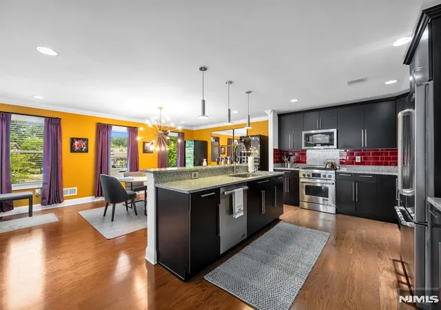 5th image of 2308 Freeman Wy, Allendale, NJ 07401 | MLS# 26020099