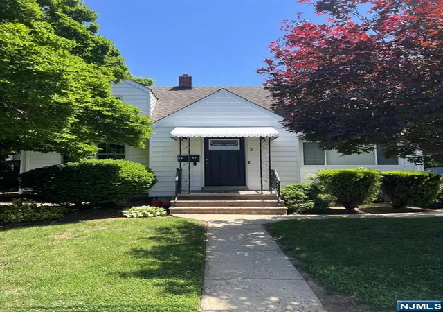 1st image of 2 Davis Dr, Lodi, NJ 07644 | MLS# 26020107