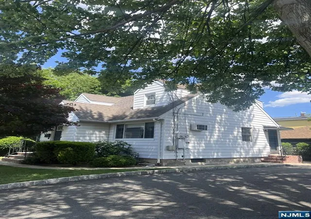 2nd image of 2 Davis Dr, Lodi, NJ 07644 | MLS# 26020107