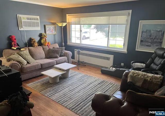 3rd image of 2 Davis Dr, Lodi, NJ 07644 | MLS# 26020107