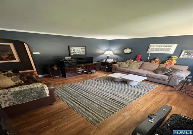 4th image of 2 Davis Dr, Lodi, NJ 07644 | MLS# 26020107
