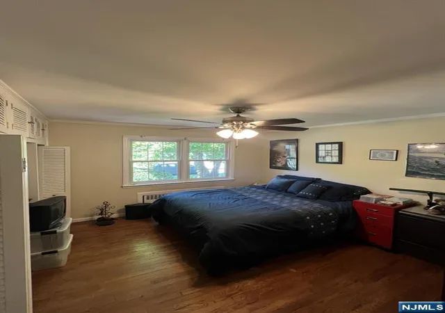 5th image of 2 Davis Dr, Lodi, NJ 07644 | MLS# 26020107