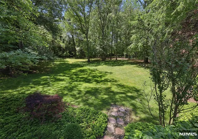 Homes for sale in Demarest, NJ | 27 Duane Ln, Demarest, NJ 07627 | MLS# 26020121