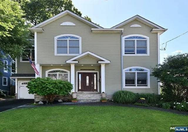 Homes for sale in Maywood, NJ | 738 Grant Ave, Maywood, NJ 07607 | MLS# 26020129