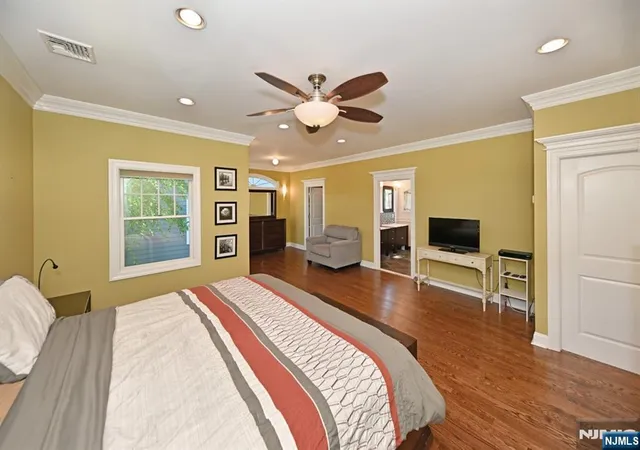 Homes for sale in Maywood, NJ | 738 Grant Ave, Maywood, NJ 07607 | MLS# 26020129