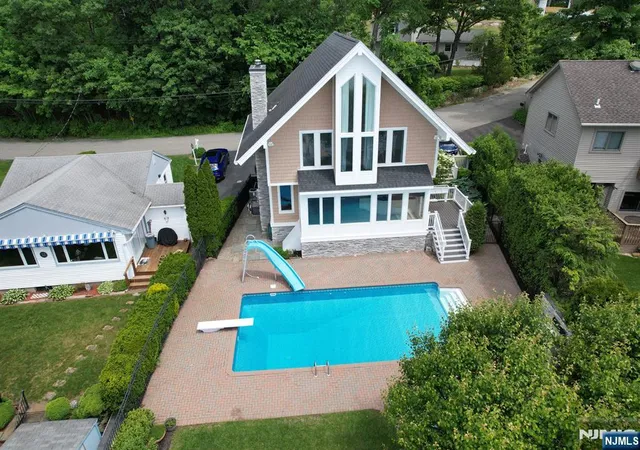 Homes for sale in West Milford, NJ | 17 Forest Lake Dr, West Milford, NJ 07421 | MLS# 26020156