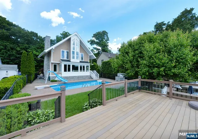 Homes for sale in West Milford, NJ | 17 Forest Lake Dr, West Milford, NJ 07421 | MLS# 26020156