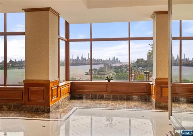 Homes for sale in Fort Lee, NJ | 100 Palisade Rd #3408, Fort Lee, NJ 07024 | MLS# 26020163