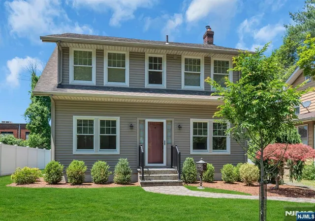 Homes for sale in Closter, NJ | 122 Herbert Ave, Closter, NJ 07624 | MLS# 26020168