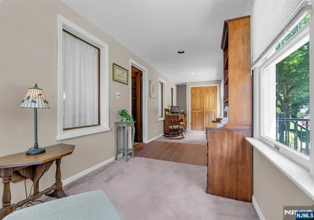 Homes for sale in Closter, NJ | 122 Herbert Ave, Closter, NJ 07624 | MLS# 26020168