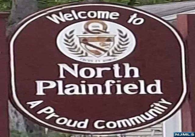 Homes for sale in North Plainfield, NJ | 721 Taft Ave, North Plainfield, NJ 07063 | MLS# 26020177