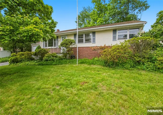 1st image of 138 Wortendyke Ave, Emerson, NJ 07630 | MLS# 26020178