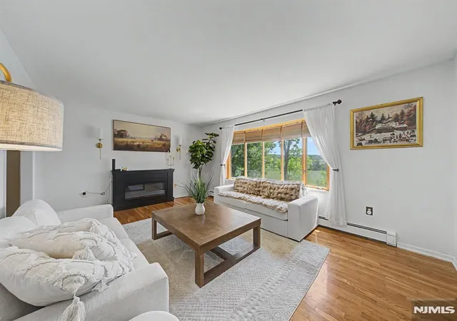 Homes for sale in Hackettstown, NJ | 949 Rockport Rd, Hackettstown, NJ 07840 | MLS# 26020195