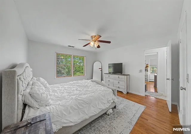 5th image of 949 Rockport Rd, Hackettstown, NJ 07840 | MLS# 26020195
