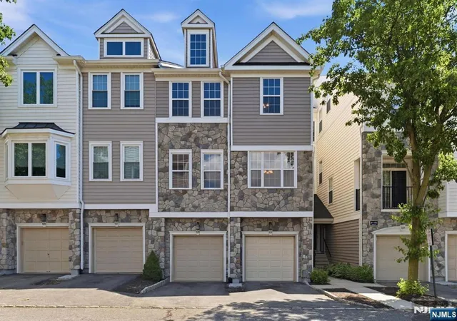 1st image of 131 Brittany Ct, Clifton, NJ 07013 | MLS# 26020196