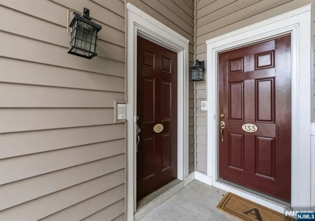 Photo 3 of Sale Pending at 131 Brittany Ct, Clifton, NJ 07013 | MLS# 26020196 | Listing updated on 2026-08-13