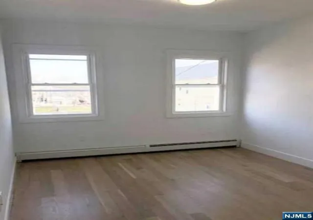 Homes for sale in Bayonne, NJ | 24 49th St, Bayonne, NJ 07002 | MLS# 26020198