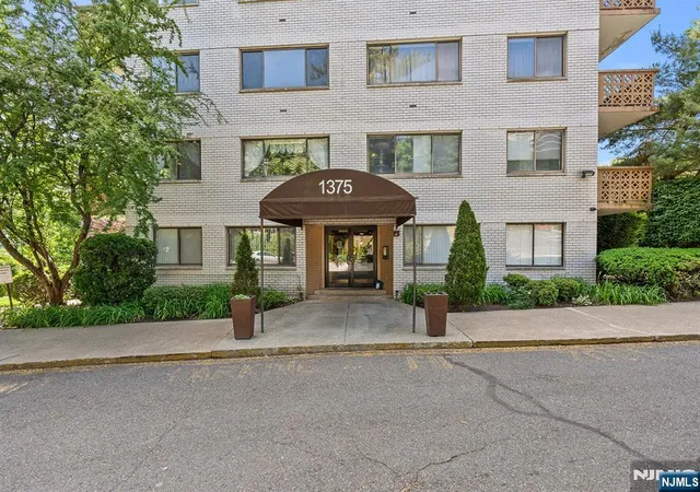 1st image of 1375 River Rd #1E, Edgewater, NJ 07020 | MLS# 26020202