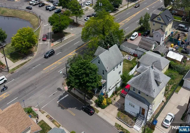 Photo 2 of Single family home for sale at 33-35 Pulaski Pl, Hackensack, NJ 07601 | MLS# 26020208 | Listing updated on 2026-06-09