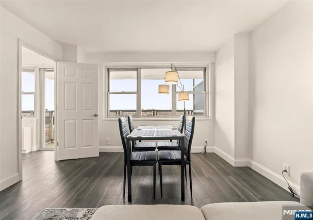 Homes for sale in West New York, NJ | 6600 Boulevard E #15F, West New York, NJ 07093 | MLS# 26020209