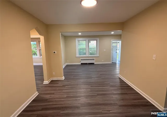 Photo 2 of Sale Pending at 17 Westview Ter, Teaneck, NJ 07666 | MLS# 26020218 | Listing updated on 2026-09-01