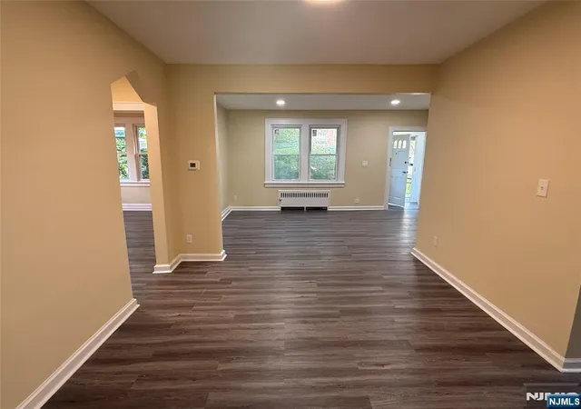 Photo 3 of Sale Pending at 17 Westview Ter, Teaneck, NJ 07666 | MLS# 26020218 | Listing updated on 2026-09-01