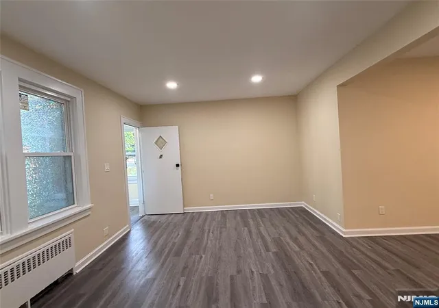 Photo 3 of Sale Pending at 17 Westview Ter, Teaneck, NJ 07666 | MLS# 26020218 | Listing updated on 2026-09-01