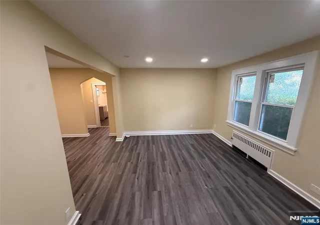 Photo 4 of Sale Pending at 17 Westview Ter, Teaneck, NJ 07666 | MLS# 26020218 | Listing updated on 2026-09-01