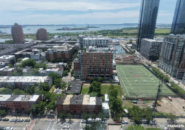 4th image of 171 Grand St, Jersey City, NJ 07302 | MLS# 26020220