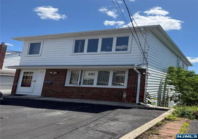Homes for sale in Garfield, NJ | 72 Morrell Pl, Garfield, NJ 07026 | MLS# 26020226
