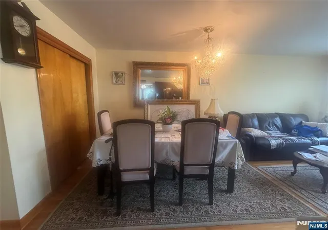 3rd image of 72 Morrell Pl, Garfield, NJ 07026 | MLS# 26020226