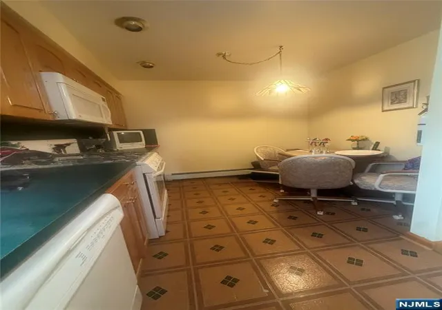5th image of 72 Morrell Pl, Garfield, NJ 07026 | MLS# 26020226