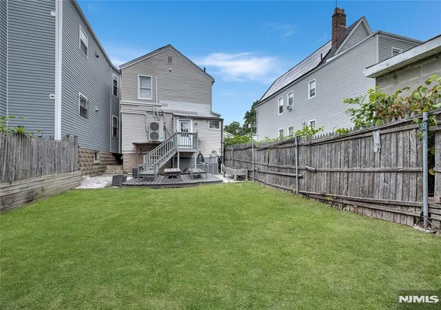 Homes for sale in Newark, NJ | 64 Norwood St, Newark, NJ 07106 | MLS# 26020235