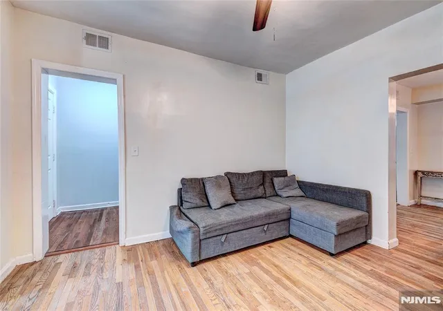 Homes for sale in Newark, NJ | 64 Norwood St, Newark, NJ 07106 | MLS# 26020235