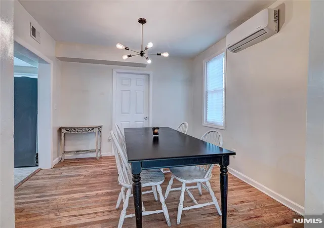 Homes for sale in Newark, NJ | 64 Norwood St, Newark, NJ 07106 | MLS# 26020235