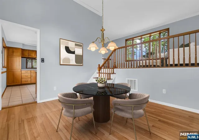 Homes for sale in Fanwood, NJ | 86 Portland Ave, Fanwood, NJ 07023 | MLS# 26020238