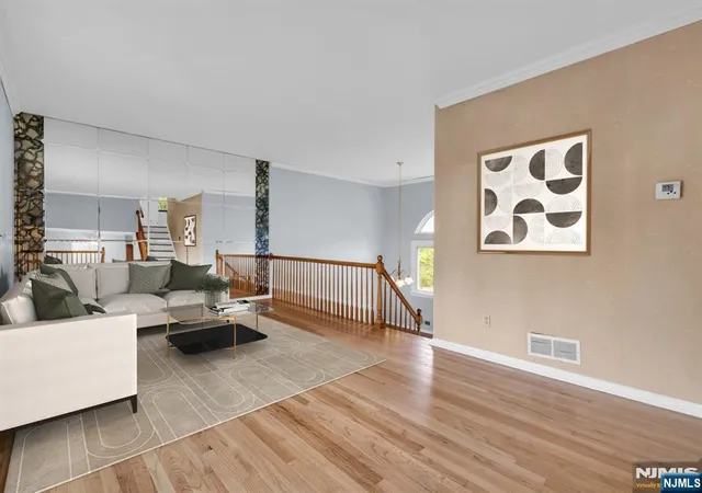 Homes for sale in Fanwood, NJ | 86 Portland Ave, Fanwood, NJ 07023 | MLS# 26020238