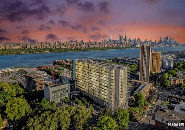Photo 1 of Condo for sale at 320 Adolphus Ave #219, Cliffside Park, NJ 07010 | MLS# 26020242 | Listing updated on 2026-07-28