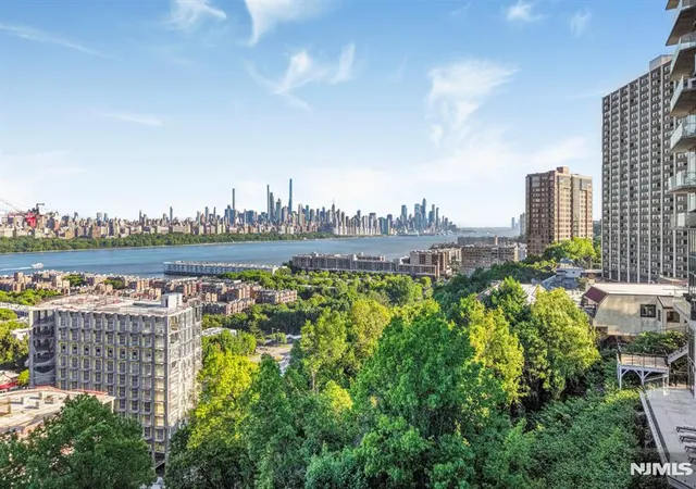 Photo 2 of Condo for sale at 320 Adolphus Ave #219, Cliffside Park, NJ 07010 | MLS# 26020242 | Listing updated on 2026-07-28