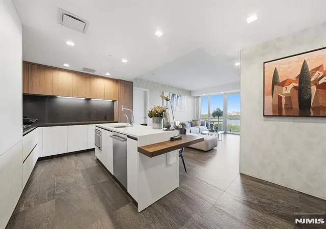 Photo 3 of Condo for sale at 320 Adolphus Ave #219, Cliffside Park, NJ 07010 | MLS# 26020242 | Listing updated on 2026-07-28