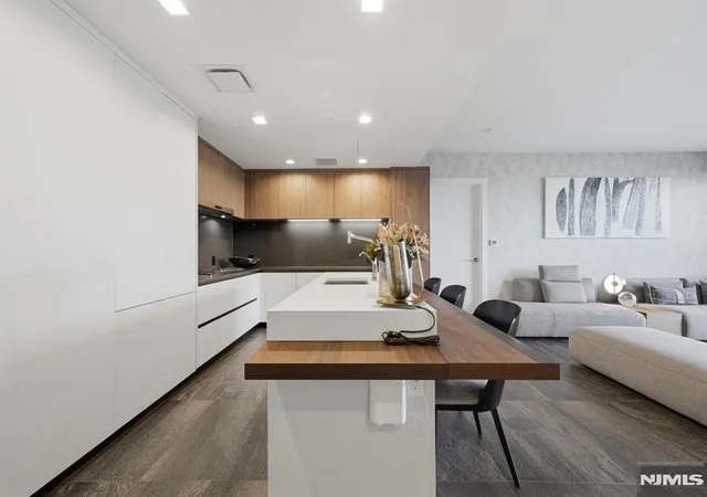 Photo 3 of Condo for sale at 320 Adolphus Ave #219, Cliffside Park, NJ 07010 | MLS# 26020242 | Listing updated on 2026-07-28