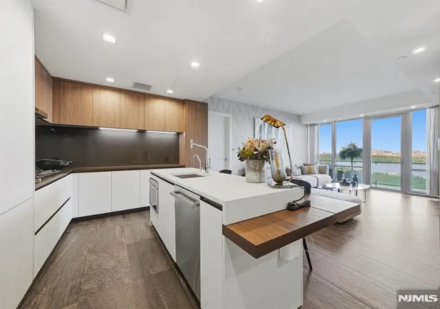 Photo 4 of Condo for sale at 320 Adolphus Ave #219, Cliffside Park, NJ 07010 | MLS# 26020242 | Listing updated on 2026-07-28