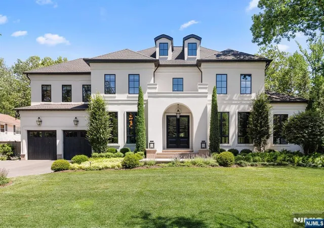 1st image of 409 Whitewood Rd, Englewood, NJ 07631 | MLS# 26020249