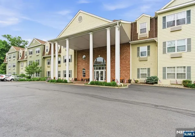 Homes for sale in West Milford, NJ | 1208 Richmond #208, West Milford, NJ 07480 | MLS# 26020252