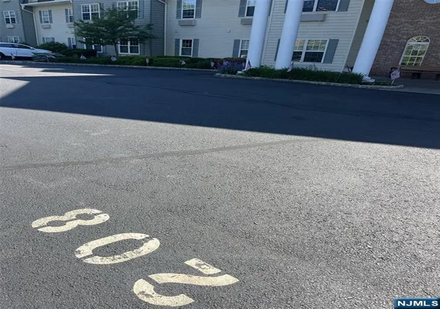 Homes for sale in West Milford, NJ | 1208 Richmond #208, West Milford, NJ 07480 | MLS# 26020252