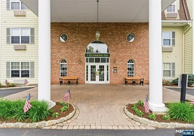 Homes for sale in West Milford, NJ | 1208 Richmond #208, West Milford, NJ 07480 | MLS# 26020252