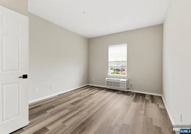 4th image of 1208 Richmond #208, West Milford, NJ 07480 | MLS# 26020252