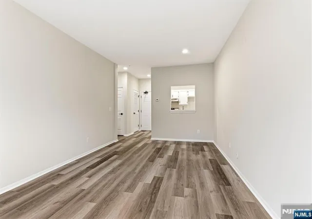 5th image of 1208 Richmond #208, West Milford, NJ 07480 | MLS# 26020252