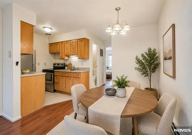 Photo 3 of Condo for sale at 412 68th St #17, Guttenberg, NJ 07093 | MLS# 26020254 | Listing updated on 2026-06-17