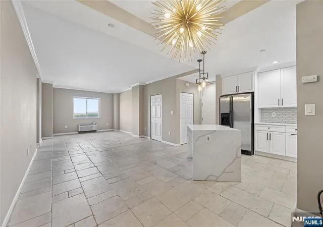 Homes for sale in Palisades Park, NJ | 399 11Th St #403, Palisades Park, NJ 07650 | MLS# 26020256